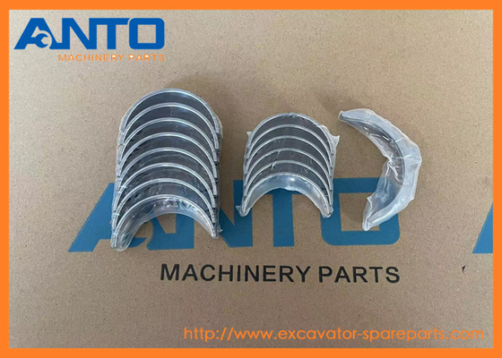 11971702930 Cuscinetto di spinta HITACHI Parti di ricambio per escavatori adatti a ZX17U-2