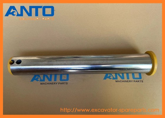 3088753 Ricambi per escavatori HITACHI adatti per ZX120-3 ZX200