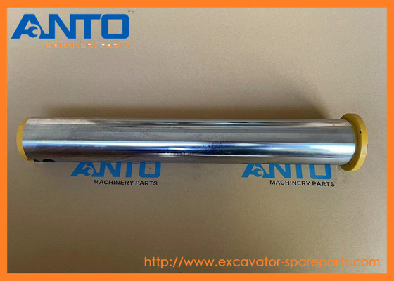 3088753 Ricambi per escavatori HITACHI adatti per ZX120-3 ZX200