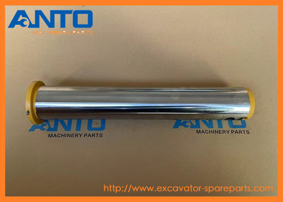 3088752 Ricambi per escavatori HITACHI adatti per ZX120-3 ZX1000K-3