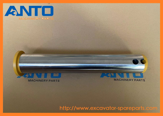 3088752 Ricambi per escavatori HITACHI adatti per ZX120-3 ZX1000K-3