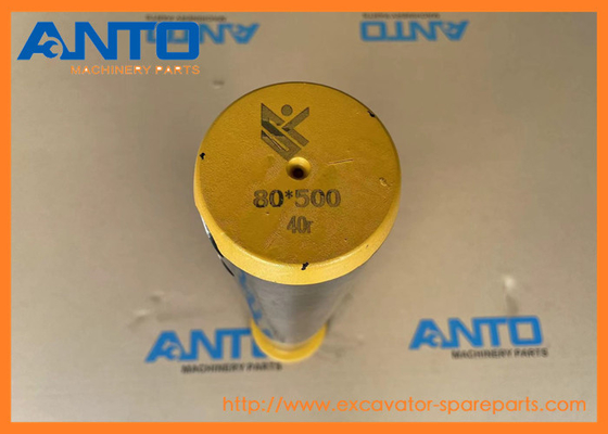 3088752 Ricambi per escavatori HITACHI adatti per ZX120-3 ZX1000K-3