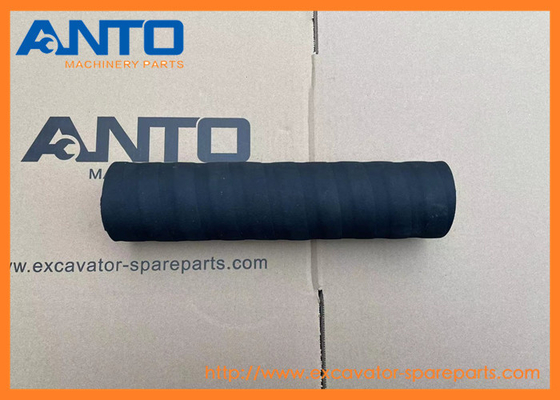 419-62-48361 4196248361 Tubo per caricatori a ruote KOMATSU WA320 WA320PZ