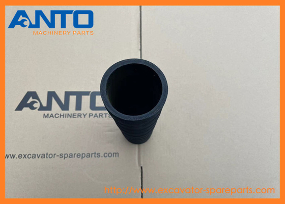 419-62-48361 4196248361 Tubo per caricatori a ruote KOMATSU WA320 WA320PZ