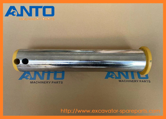 3038448 Ricambi per escavatori HITACHI adatti per ZX120-3 EX220-2