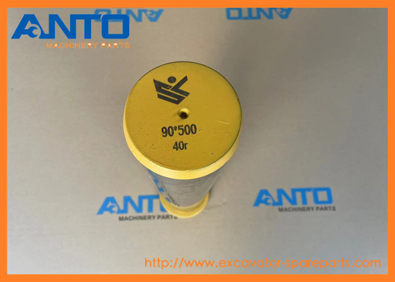 3038448 Ricambi per escavatori HITACHI adatti per ZX120-3 EX220-2