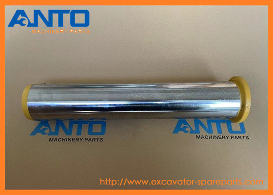 3038448 Ricambi per escavatori HITACHI adatti per ZX120-3 EX220-2