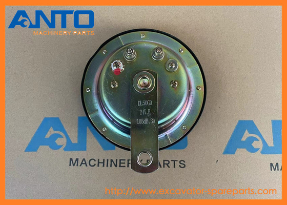 421-06-H9030 421069030 Corno per scavatori KOMATSU Parti di ricambio PW140 PW148 PW200 PW220