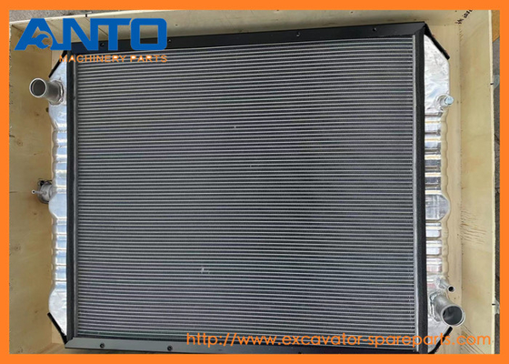 20Y-03-14120 20Y0314120 Parti di ricambio per escavatori a core assy adatti KOMATSU PC200 PC210 PC220