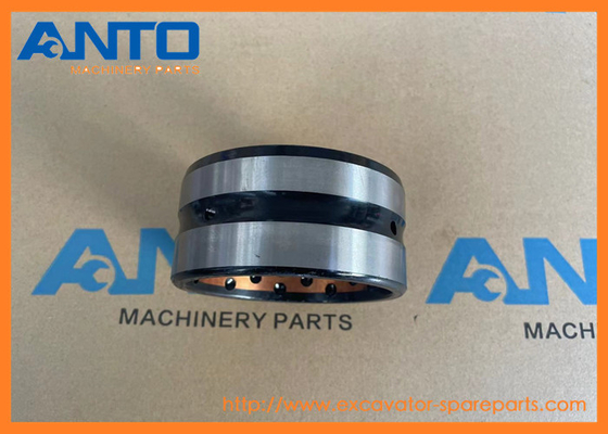 4358100 Ricambi per escavatori HITACHI adatti per EX220-5 EX230-5