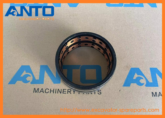 4358100 Ricambi per escavatori HITACHI adatti per EX220-5 EX230-5