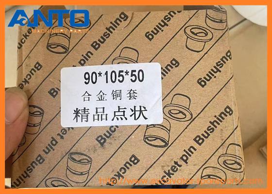4358100 Ricambi per escavatori HITACHI adatti per EX220-5 EX230-5