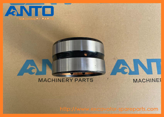 4397790 Ricambi per scavatori HITACHI adatti per ZX180LC ZX1800K-3
