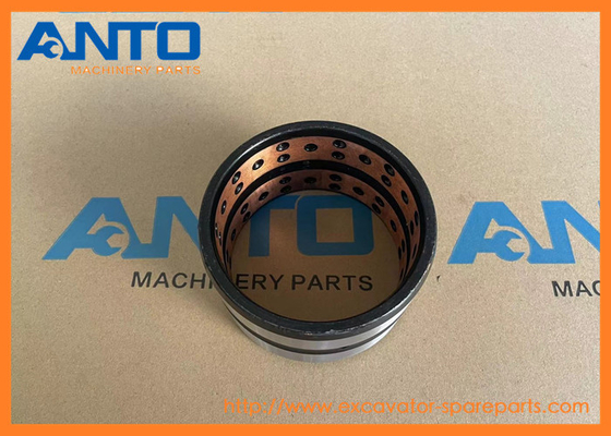 4397790 Ricambi per scavatori HITACHI adatti per ZX180LC ZX1800K-3