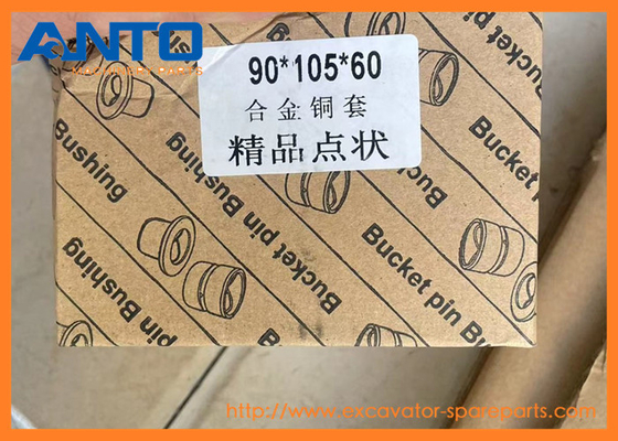 4397790 Ricambi per scavatori HITACHI adatti per ZX180LC ZX1800K-3