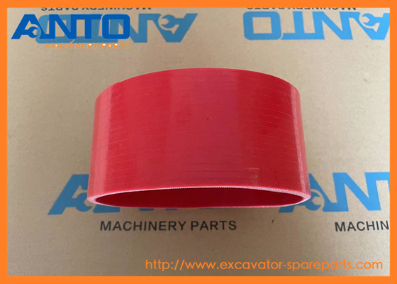 6691-11-4740 6691114740 Tubo KOMATSU Ricambi per escavatori NT-855-1B