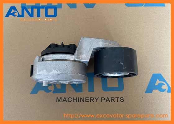 6736614150 Tensione della cintura KOMATSU Ricambi per escavatori per 6D102E-1F
