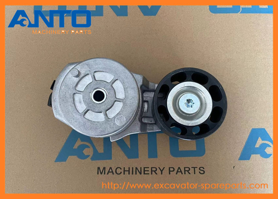 6736614150 Tensione della cintura KOMATSU Ricambi per escavatori per 6D102E-1F