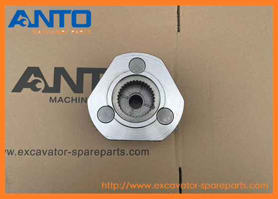 201-26-71130 2012671130 Supporto al vettore per KOMATSU PC60 PC70 PC75 PC75R PC75UD PC75US