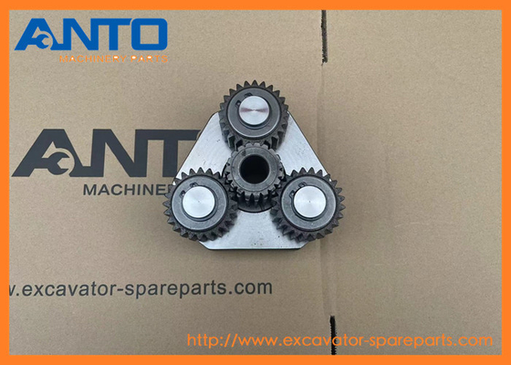 201-26-71130 2012671130 Supporto al vettore per KOMATSU PC60 PC70 PC75 PC75R PC75UD PC75US