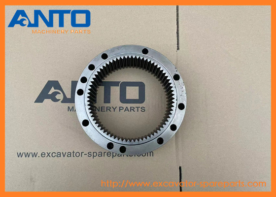 201-26-71190 2012671190 Anello di ingranaggi per KOMATSU PC60 PC70 PC75 PC75R PC75UD PC75US