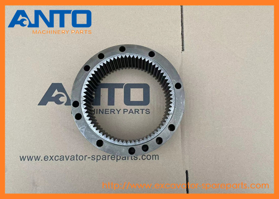 201-26-71190 2012671190 Anello di ingranaggi per KOMATSU PC60 PC70 PC75 PC75R PC75UD PC75US