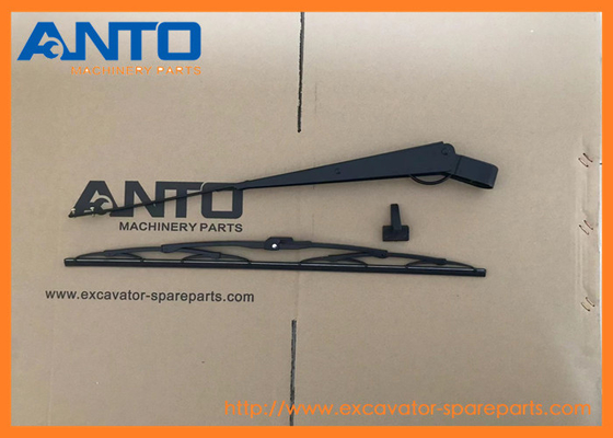 20Y-54-52350 20Y5452350 20Y-54-39450 Braccio per KOMATSU HB205 HB215 PC1250 PC1250SP PC130