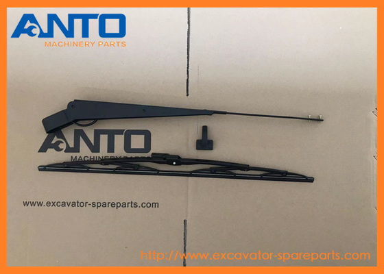 20Y-54-52350 20Y5452350 20Y-54-39450 Braccio per KOMATSU HB205 HB215 PC1250 PC1250SP PC130