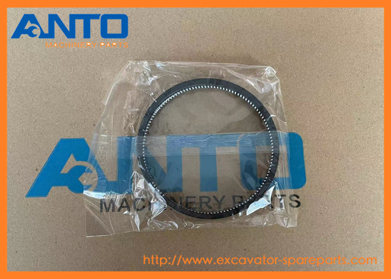 129001-22500 Ring Piston Set HYUNDAI Parti di ricambio per escavatori adatti per HSL610