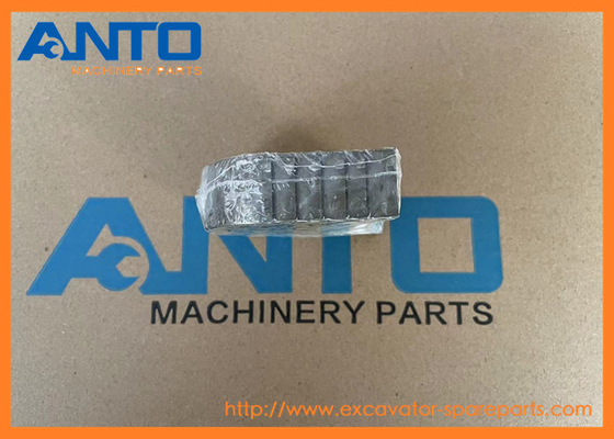 YM129150-23600 YMR000183 Cuscinetto a canna KOMATSU Ricambi per escavatori per 3D78-1F