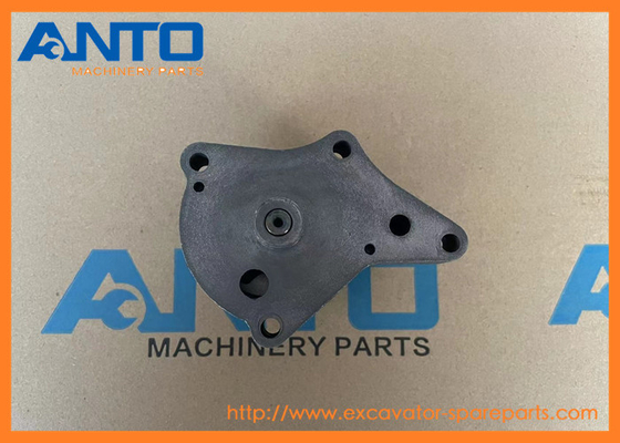 129407-32000 129001-32001 Pompa d'olio HYUNDAI Parti di ricambio per escavatori adatti all'HSL610