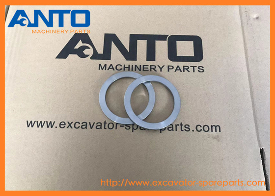 714-12-12760 7141212760 Supporto della lavatrice per KOMATSU WA300 WA320 WA350 WA380