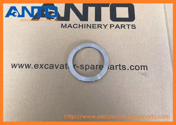 714-12-12760 7141212760 Supporto della lavatrice per KOMATSU WA300 WA320 WA350 WA380