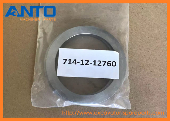 714-12-12760 7141212760 Supporto della lavatrice per KOMATSU WA300 WA320 WA350 WA380