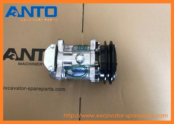 425-S62-3321 425S623321 Caricatori di ruote del compressore Ricambi per KOMATSU WA500