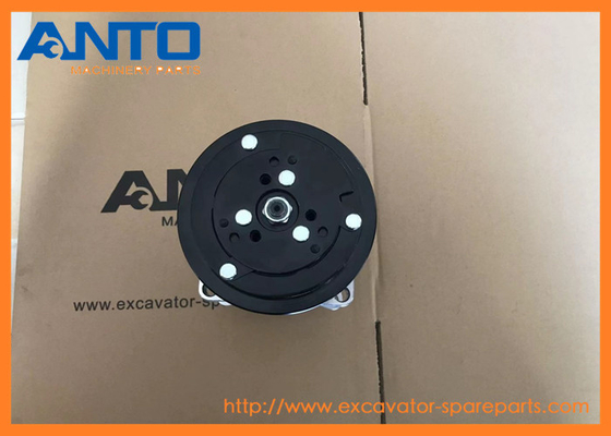 425-S62-3321 425S623321 Caricatori di ruote del compressore Ricambi per KOMATSU WA500