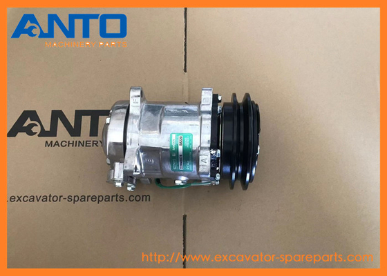425-S62-3321 425S623321 Caricatori di ruote del compressore Ricambi per KOMATSU WA500