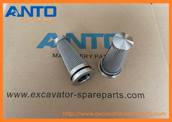 20Y-60-31430 20Y6031430 Elemento KOMATSU Ricambi per escavatori PC220LC-8