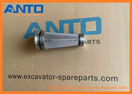 20Y-60-31430 20Y6031430 Elemento KOMATSU Ricambi per escavatori PC220LC-8