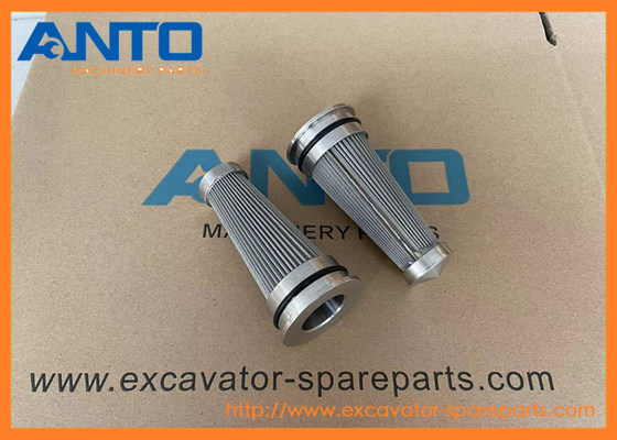 20Y-60-31430 20Y6031430 Elemento KOMATSU Ricambi per escavatori PC220LC-8