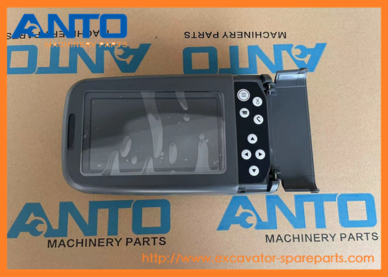 2218861 3668810 2602171 3863454 Monitor elettronica scavatori Ricambi per 345D