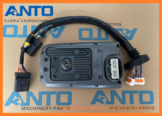 2218861 3668810 2602171 3863454 Monitor elettronica scavatori Ricambi per 345D