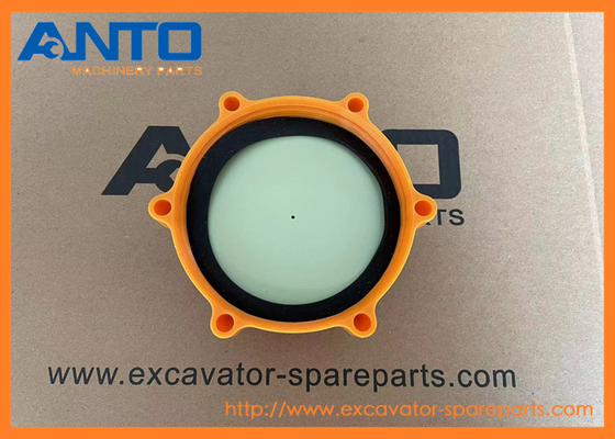 07051-01000 0705101000 Cap KOMATSU Ricambi per escavatori D155AX-6