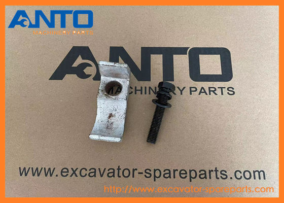 4720559 Clampe per tubi HITACHI Parti di ricambio per escavatori per ZX470-5G ZX870-5G