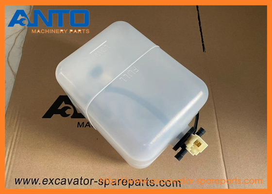 4130139 Serbatoio idrico HITACHI Ricambi per escavatori CX350DR CX500