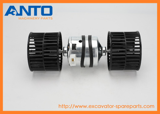 AN51500-10770 AN51500-10771 Motore del ventilatore a ventola A/C KOMATSU Ricambi per escavatori per WA200-6