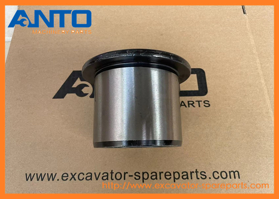 20Y-70-32410 20Y-70-32331 20Y-70-32321 Ricambi per scavatori KOMATSU per PC220LC-8