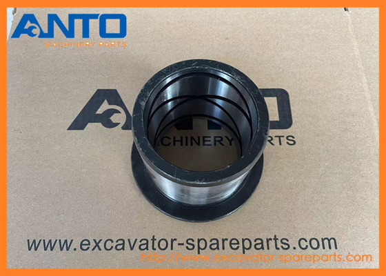 20Y-70-32410 20Y-70-32331 20Y-70-32321 Ricambi per scavatori KOMATSU per PC220LC-8