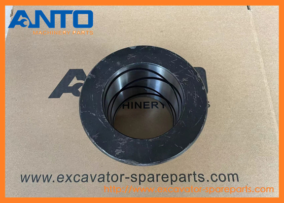 20Y-70-32410 20Y-70-32331 20Y-70-32321 Ricambi per scavatori KOMATSU per PC220LC-8