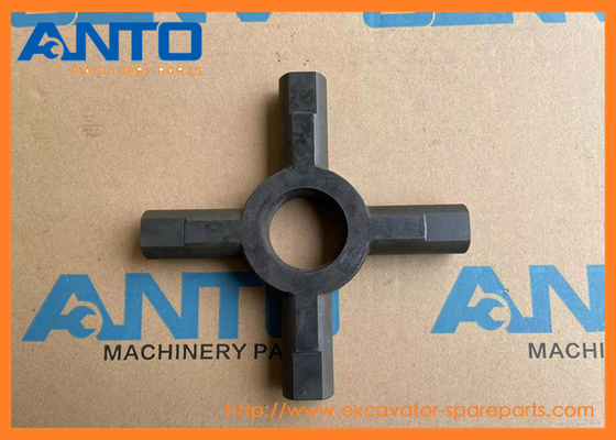 418-22-31410 4182231410 Spider wheel loader parti adatte KOMATSU WA200 WA200L WA200PT